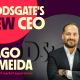 tiago-almeida-named-ceo-of-oddsgate