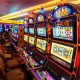 Slot games have always been a cornerstone of the casino experience, both in physical establishments and online platforms.