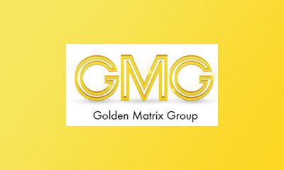 golden-matrix-group-provides-update-on-entering-us.-market-and-expansion-into-additional-european-markets