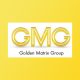 golden-matrix-group-provides-update-on-entering-us.-market-and-expansion-into-additional-european-markets