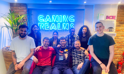 gaming-realms-expands-office-space-to-accommodate-growing-team