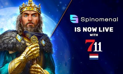spinomenal-scores-new-deal-with-711