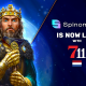 spinomenal-scores-new-deal-with-711