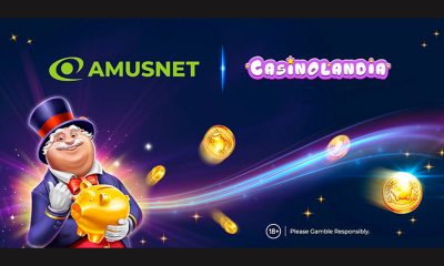 amusnet-announces-partnership-with-casinolandia
