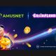 amusnet-announces-partnership-with-casinolandia