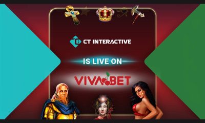 ct-interactive-partners-with-vivabet.ro