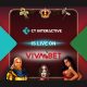 ct-interactive-partners-with-vivabet.ro