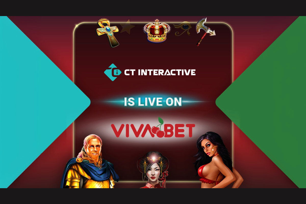 ct-interactive-partners-with-vivabet.ro