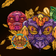 bgaming-supports-local-street-artist-as-part-of-ongoing-creative-project-in-lisbon