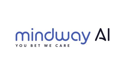finnplay-and-mindway-ai-partner-to-elevate-safer-gambling-practices