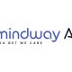 finnplay-and-mindway-ai-partner-to-elevate-safer-gambling-practices