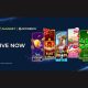 amusnet-announces-strategic-partnership-with-betfounders
