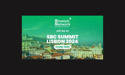 stretch-network-at-sbc-summit-lisbon-2024