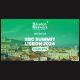 stretch-network-at-sbc-summit-lisbon-2024