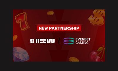 reevo-announces-partnership-with-evenbet-gaming