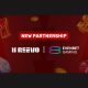 reevo-announces-partnership-with-evenbet-gaming