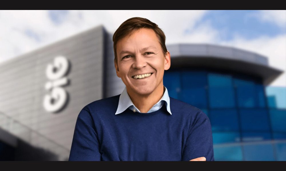 gaming-innovation-group-welcomes-andreas-soneby-to-the-gig-platform-board
