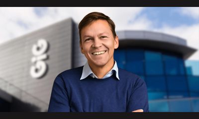 gaming-innovation-group-welcomes-andreas-soneby-to-the-gig-platform-board