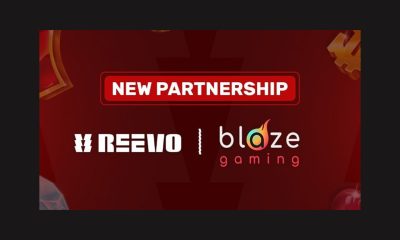 reevo-enters-into-partnership-with-blaze-gaming