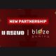 reevo-enters-into-partnership-with-blaze-gaming