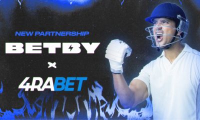 betby-strenghtens-4rabet-partnership-with-strategic-agreement-for-asia-expansion