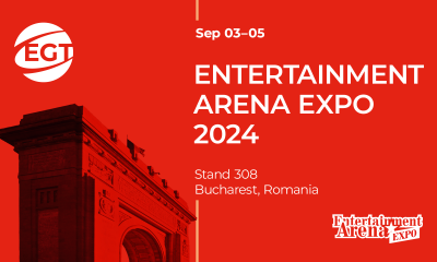 egt-is-ready-for-another-memorable-entertainment-arena-expo-show