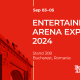 egt-is-ready-for-another-memorable-entertainment-arena-expo-show