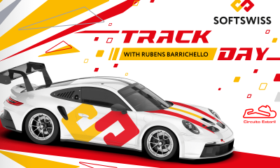 softswiss-to-arrange-a-track-day-with-rubens-barrichello-during-sbc-summit-lisbon