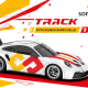 softswiss-to-arrange-a-track-day-with-rubens-barrichello-during-sbc-summit-lisbon