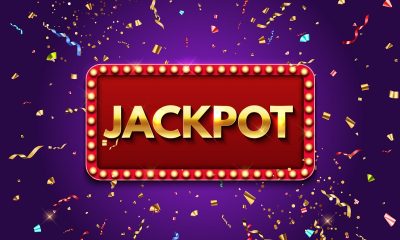 south-african-casino-hits-r4-million-jackpot-on-mega-fire-blaze-3-slots