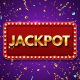 south-african-casino-hits-r4-million-jackpot-on-mega-fire-blaze-3-slots