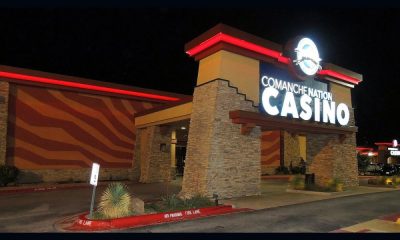 comanche-nation-casino-recognized-as-no.-1-casino-in-oklahoma