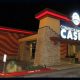 comanche-nation-casino-recognized-as-no.-1-casino-in-oklahoma