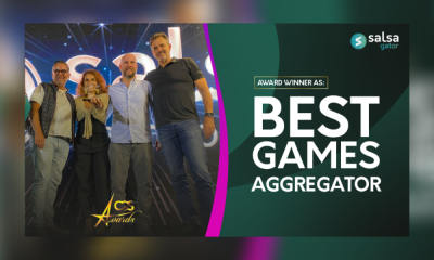 salsa-technology-wins-best-game-aggregator-award-at-cgs-recife