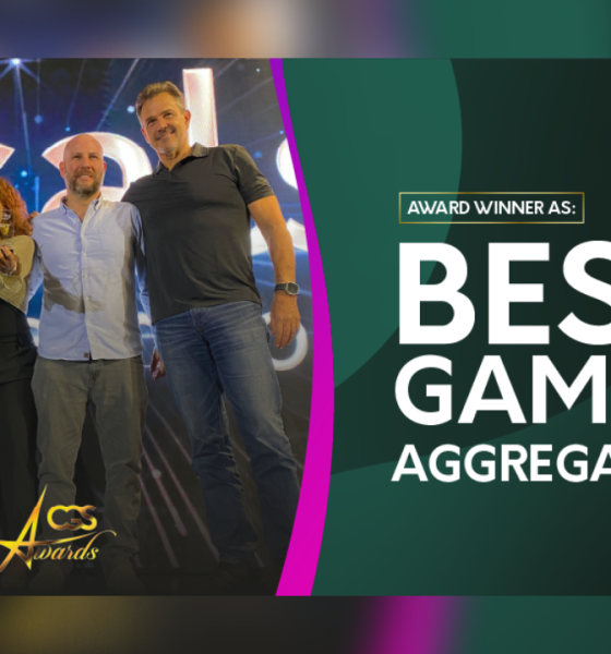 salsa-technology-wins-best-game-aggregator-award-at-cgs-recife