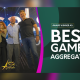 salsa-technology-wins-best-game-aggregator-award-at-cgs-recife