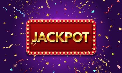 south-african-casino-hits-r4-million-jackpot-on-mega-fire-blaze-3-slots