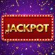south-african-casino-hits-r4-million-jackpot-on-mega-fire-blaze-3-slots