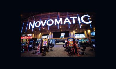 novomatic-to-showcase-an-exceptional-range-of-products-at-eae-2024