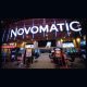 novomatic-to-showcase-an-exceptional-range-of-products-at-eae-2024