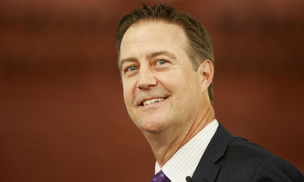 regulating-the-game-announces-dr-bo-bernhard-as-2025-conference-speaker