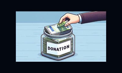 askgamblers-kicks-off-charity-month-by-donating-e106,500-to-hisbas