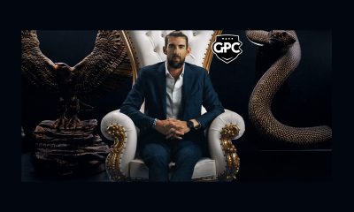 vgw’s-global-poker-expands-partnership-with-champion-swimmer-michael-phelps