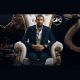 vgw’s-global-poker-expands-partnership-with-champion-swimmer-michael-phelps