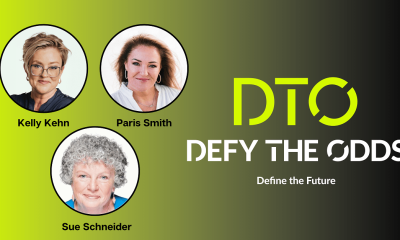 veteran-gaming-executives-aim-to-“defy-the-odds”-with-startup-launchpad-to-fuel-innovation-across-the-gaming-industry