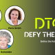veteran-gaming-executives-aim-to-“defy-the-odds”-with-startup-launchpad-to-fuel-innovation-across-the-gaming-industry
