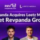 revpanda-acquires-long-time-partner-leetz-media