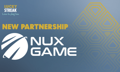 leading-casino-platform-and-aggregator-nuxgame-adds-luckystreak-live-games