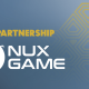 leading-casino-platform-and-aggregator-nuxgame-adds-luckystreak-live-games
