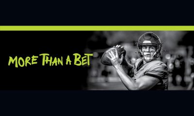 ohio-for-responsible-gambling-launches-more-than-a-bet-to-combat-athlete-harassment